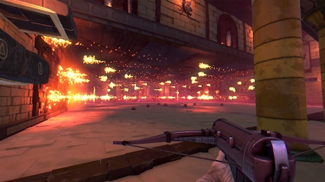Immortal Redneck Steam Key GLOBAL - 3