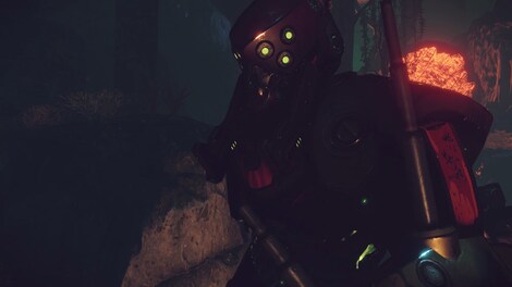 Immortal: Unchained Steam Key GLOBAL - 7