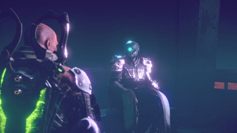 Immortal: Unchained Xbox Live Xbox One Key GLOBAL - 2