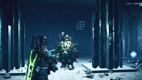 Immortal: Unchained Xbox Live Xbox One Key GLOBAL - 4