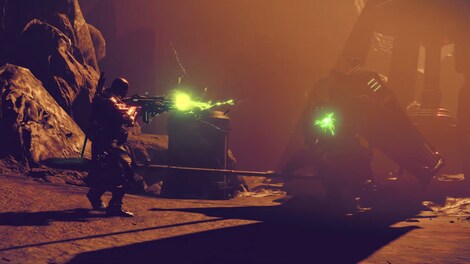 Immortal: Unchained Xbox Live Xbox One Key GLOBAL - 12