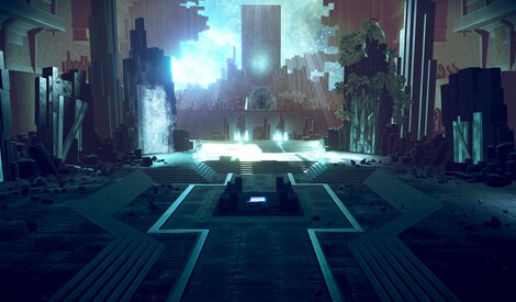 Immortal: Unchained Xbox Live Xbox One Key GLOBAL - 8