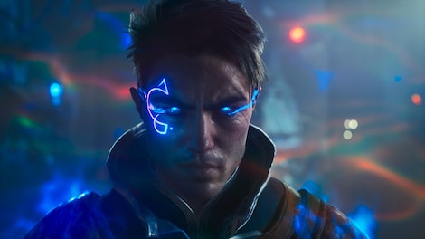 Immortals of Aveum (Xbox Series X/S) - Xbox Live Key - EGYPT - 3