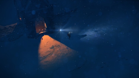 Impact Winter Steam Key GLOBAL - 4