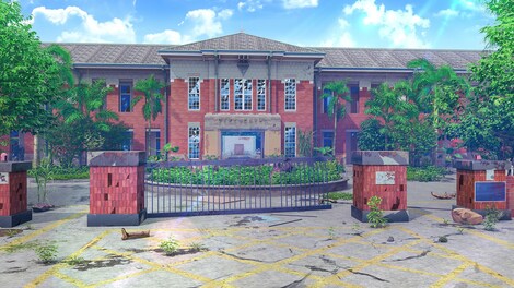 Impasse Journey: Kaohsiung Chapter (PC) - Steam Key - GLOBAL - 6