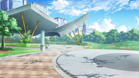 Impasse Journey: Kaohsiung Chapter (PC) - Steam Key - GLOBAL - 7