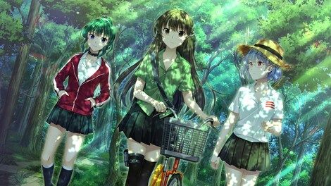 Impasse Journey: Kaohsiung Chapter (PC) - Steam Key - GLOBAL - 5