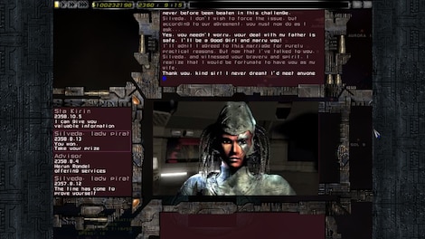 Jeu Imperium Galactica II (Big Box) PC CD-ROM - Occasion Très Bon état