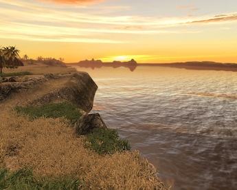 Imperium Romanum: Gold Edition Other Key GLOBAL - 7