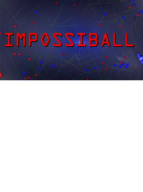 Impossiball Steam Key GLOBAL - 1