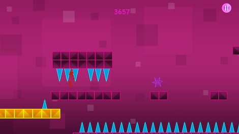 Impossible Geometry Steam Key GLOBAL - 5