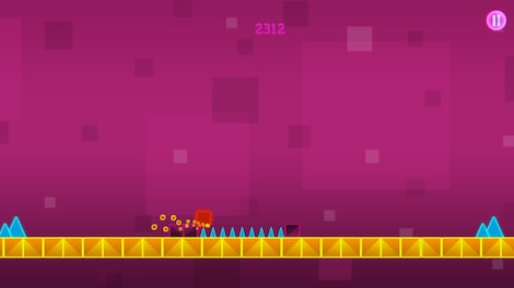 Impossible Geometry Steam Key GLOBAL - 4