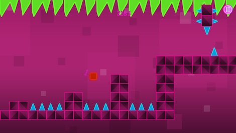 Impossible Geometry Steam Key GLOBAL - 3