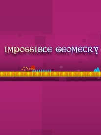 Impossible Geometry Steam Key GLOBAL - 1