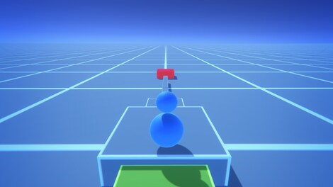 Impossible Jumpy Quest - Steam - Key (GLOBAL) - 5