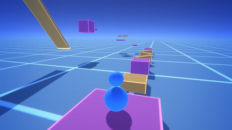 Impossible Jumpy Quest - Steam - Key (GLOBAL) - 4
