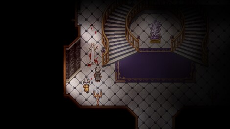 Impostor Factory (PC) - Steam Key - CIS - 5