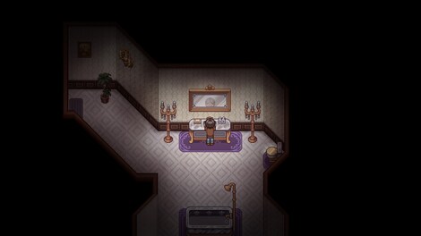 Impostor Factory (PC) - Steam Key - CIS - 4