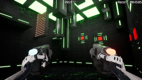 Impulsion Steam Key GLOBAL - 6