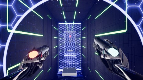 Impulsion Steam Key GLOBAL - 2