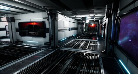 Impulsion Steam Key GLOBAL - 5