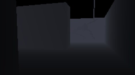 IMSCARED Steam Gift GLOBAL - 7
