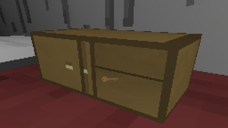 IMSCARED Steam Gift GLOBAL - 5