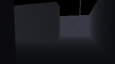 IMSCARED Steam Key GLOBAL - 7