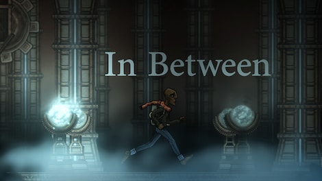 In Between Steam Key GLOBAL - 7