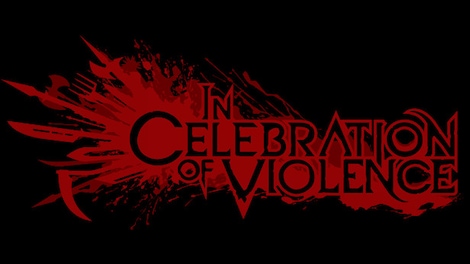 In Celebration of Violence (Xbox One) - Xbox Live Key - ARGENTINA - 0