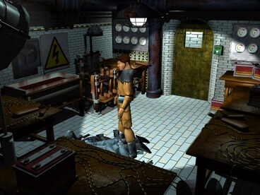 In Cold Blood GOG.COM Key GLOBAL - 7