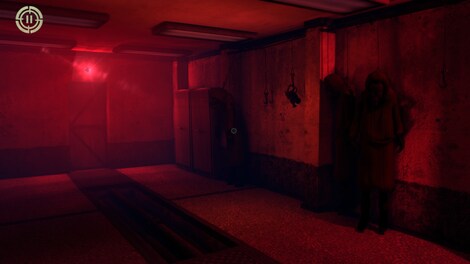 In Fear I Trust - Episode 3 Steam Key GLOBAL - 5