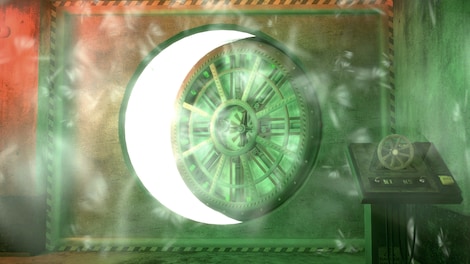 In Fear I Trust Episode One Steam Key GLOBAL - 3