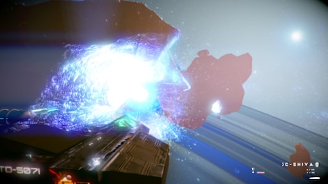 In memory of TITAN Steam Key GLOBAL - 2