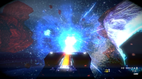 In memory of TITAN Steam Key GLOBAL - 7