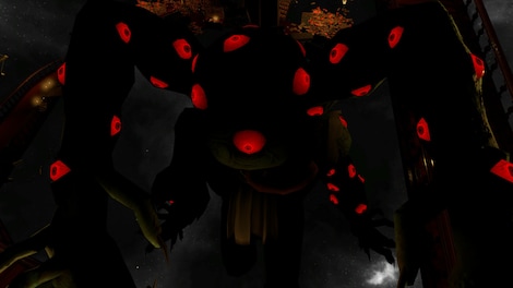 In Nightmare (PC) - Steam Account - GLOBAL - 3