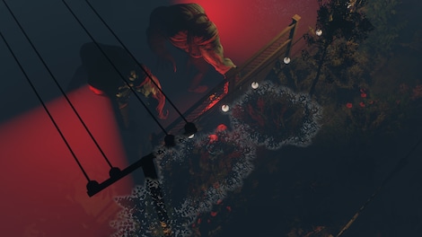 In Nightmare (PC) - Steam Key - GLOBAL - 10