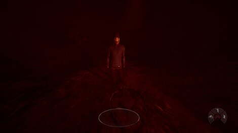 In Silence (PC) - Steam Gift - EUROPE - 6