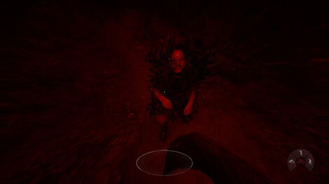 In Silence (PC) - Steam Gift - EUROPE - 7