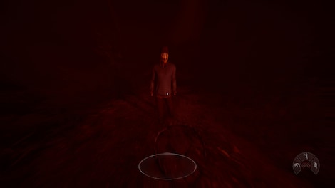 In Silence (PC) - Steam Gift - GLOBAL - 6