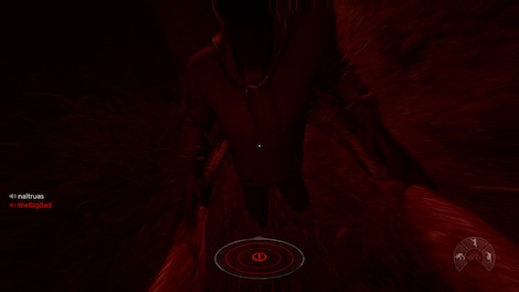 In Silence (PC) - Steam Gift - GLOBAL - 5