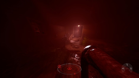 In Silence (PC) - Steam Key - GLOBAL - 4
