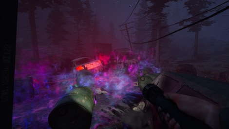 In Sound Mind (PC) - Steam Gift - EUROPE - 6