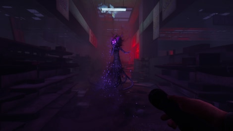 In Sound Mind (PC) - Steam Gift - EUROPE - 8