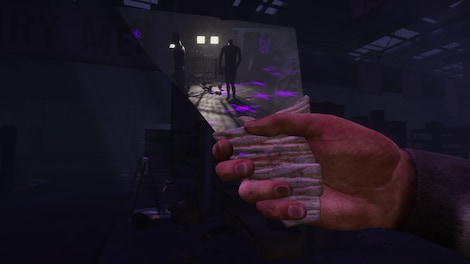 In Sound Mind (PC) - Steam Gift - GLOBAL - 4
