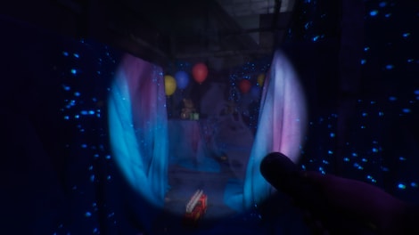 In Sound Mind (PC) - Steam Key - EUROPE - 7