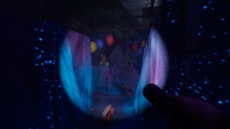 In Sound Mind (PC) - Steam Key - RU/CIS - 7