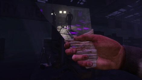 In Sound Mind (PC) - Steam Key - RU/CIS - 4