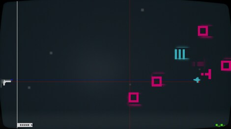 in Space Steam Key GLOBAL - 11
