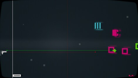 in Space Steam Key GLOBAL - 9